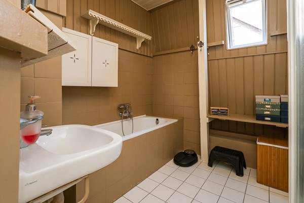 Medium property photo - Waaldijk 55, 4171 CB Herwijnen